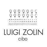 LUIGI ZOLIN CIBO